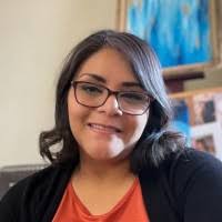 600+ "Cypert" profiles