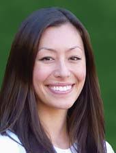 At the Intersection of Health, Health Care and Policy doi:  10.1377/hlthaff.2011.0576 , 31, no.5 (2012):1030-1038 Health Affairs