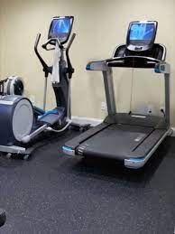 Pin On Home Gym Flooring Mats