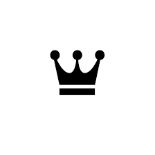 Free Crown Icon Png Vector 1000 Awesome Free Vector Images Psd Templates Icons Photos Mock Ups A Free Vector Images Vector Free Instagram Highlight Icons