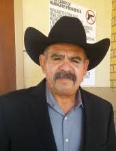 See what arturo reyes (laredosixfo) has discovered on pinterest, the world's biggest collection of ideas. Arturo Reyes Murillo Obituary Visitation Funeral Information