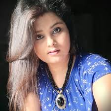 maya mukherjee (@MayaRivu)