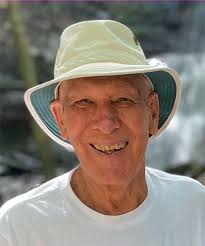 Thomas Lawrence Pringle