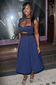 Michelle is related to naiemah gayle and yasmeen a gayle as well as 2 additional people. Michelle Gayle S Feet Wikifeet