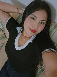 Photo by Jessica Angulo (@jessiicaangulo) · October 15, 2025