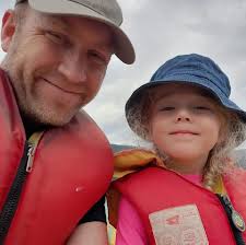 Released December 18, 1979, The Black Hole is an American science fiction  film directed by Gary Nelson and produced by Walt Disney Productions. It  stars Maximilian Schell, Robert Forster, Joseph Bottoms, Yvette