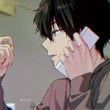 See more ideas about cute anime profile pictures, matching profile pictures, anime best friends. Anime Matching Icons