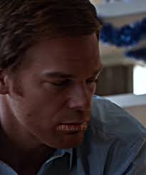 Season 6 Dexter Plot Twist Explained