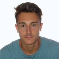 David Gerdes Email & Phone Number