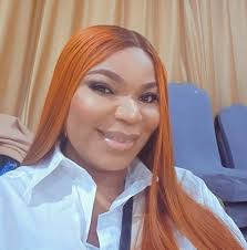 Happy Birthday, Happiness Ikechukwu! 🎉 Wishing you joy, health, and  endless blessings today and always. @topfans