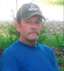 Donny Parker Obituary (2014)