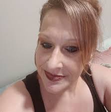 Eye doctor in Beverly for vision check