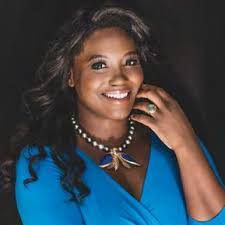 Daniel Stachyra's Instagram, Twitter & Facebook