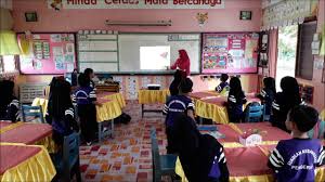 Bergerak ke kumpulan utama, kemudian bergerak ke group expert, berbincang. Pdpc Hajar Abad Ke 21 Youtube