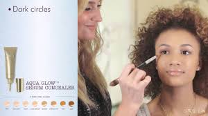 Aqua Glow™ Serum Concealer from Stila