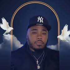 FALLEN COBARS 2020-24