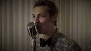 "Walking On The Moon" The Police (cover by Derik Nelson)