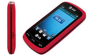 Apr 28, 2014 · we can unlock your lg xpression plus cell phone for free, regardless of what network it is currently locked to! How To Unlock Lg Xpression C395 From At T By Unlock Code Cellunlocker Net
