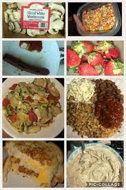 I do like big plates with lots of veggies. Volume Eating Level Expert 1216 Cal Day 1200isplenty