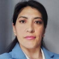 Judith Castillo Escobar