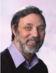 _78883 Skein 24_v4.indd