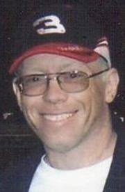 Thomas Osmer Obituary (1966