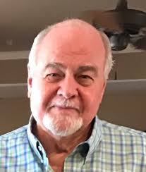 Myron B Fietz Obituary