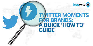 Pin By Silvino Santos On Twitter Digital Marketing Services In This Moment Twitter Marketing