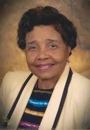 Janet E. Haskins Obituary (2025)