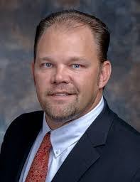 Pat Roper's Instagram, Twitter & Facebook