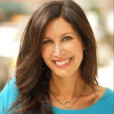 Psychic Capital: Laura Day Has Made Millions With Her Superpower And Wants  To Teach You How