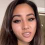 Profile Picture of Christine Savino (christinecarmellasavino) - Profile (@pinterest.com) on Google