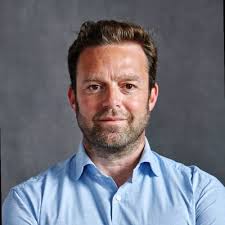 Jeanette Arlene Soto