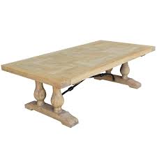 Coffee table height large coffee tables oak coffee table modern coffee tables large furniture quality furniture shabby chic furniture contemporary side tables home and living. Theo Joe Boston Coffee Table