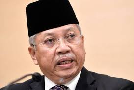 Gambar tun abdullah ahmad badawi. Carian Mengenai Topik Abdullah Ahmad Badawi Astro Awani