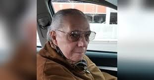 Robert C. Kotula Obituary