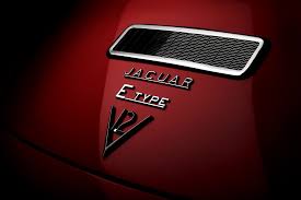 Epingle Par Alan Bender Sur Autos Cars Covering Voiture Jaguar Voiture
