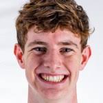 Gage Kaden McKee, South Summit