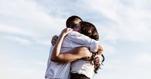 Gracias por haberme dado algunos de los mejores recuerdos de toda mi vida: 62 Frases De Agradecimiento Para Mostrar Tu Gratitud