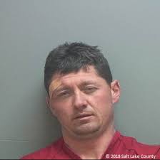 Unified Police officer 'justified' in shooting at man who reportedly fired  at him, leading to neighborhood lockdowns and 5-day manhunt