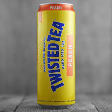 Jelmondat Folyekony Bizonyitek Twisted Tea Beyondmediocre Net