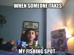 No Initiative For A Caption Sorry Guys But It S One Meme A Day Till I Regain My Purpose Follow Flaccidnut Funny Comedy Memes Edgy Memes