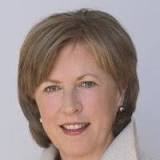 Paula LeDuc Email & Phone Number