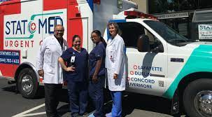 Find your nearest walk in, urgent care clinic with convenient online scheduling. Stat Med Urgent Care Statmobile Mobile Flu Shot Clinic Urgent Care In Clinic And Video Visits Stat Med Urgent Care