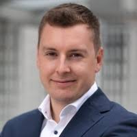 100+ "Kicherer" profiles