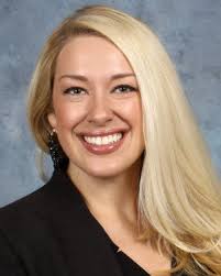 Executive Programs Alumni Testimonials