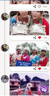 Dreamtrips By Worldventures Holdings More Detailed Information Than App Store Google Play By Appgrooves Travel Local 9 Similar Apps 23 Features 4 Review Highlights 13 916 Reviews Additionally, world ventures dreamtrips vacation packages do. appgrooves