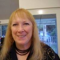 Marilyn F. Hays, Ph.D.