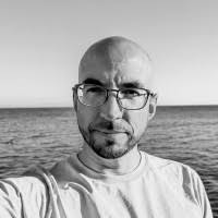 20300+ "Weller" profiles