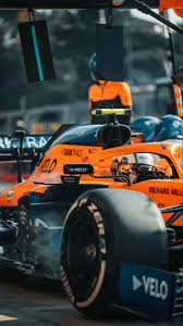 Season 1 premiered on march 8, 2019, and the second. 900 Drive To Survive Ideas In 2021 Fighter Pilot Formula 1 Formula One